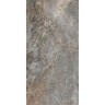 Керамогранит VITRA MARBLE-X R9 Ректификат Аугустос Тауп Лаппато 30x60 K949772LPR01VTE0