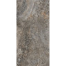 Керамогранит VITRA MARBLE-X R9 Ректификат Аугустос Тауп Лаппато 60x120 K949750LPR01VTEP